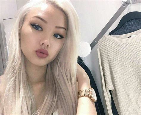 vyvan le onlyfan leak|Vyvan Le